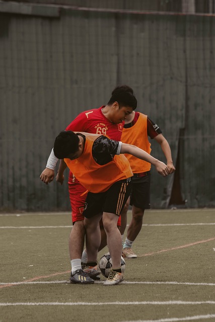 尽管马刺队