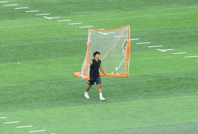 排名前十的