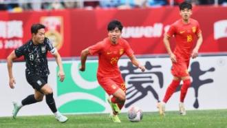 乌克兰在